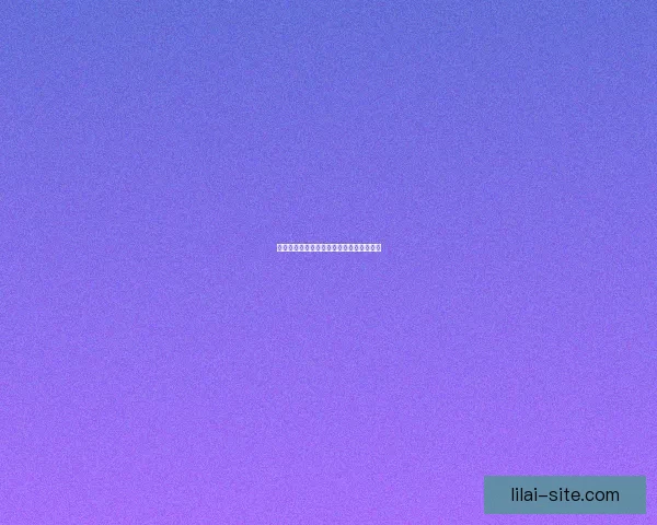 世界杯竞猜平台推荐及安全可靠选择全攻略