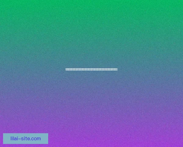 世界杯竞猜首存优惠全面解析新手如何领取福利提升投注体验与中奖机会⚽🎯