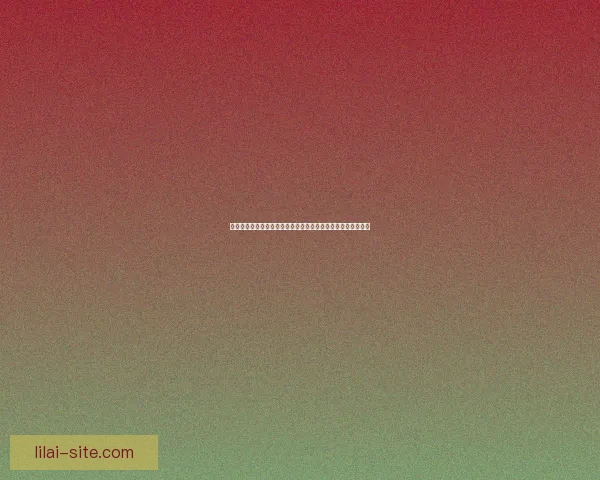 世界杯胜负竞猜平台全面解析让你轻松掌握赛场趋势与投注技巧