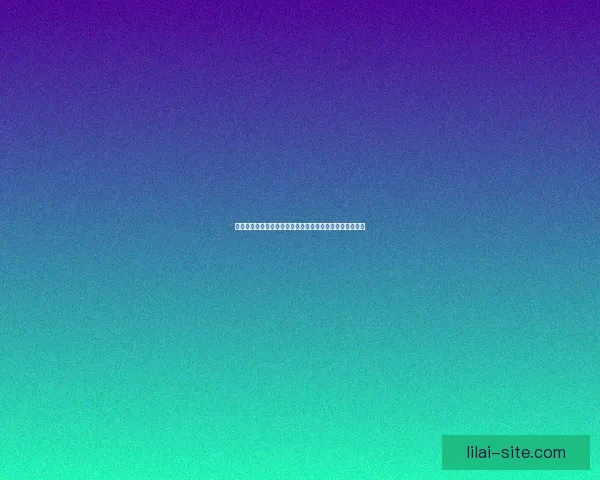 探索世界杯历史：从首届比赛到现代足球盛宴的演变与影响