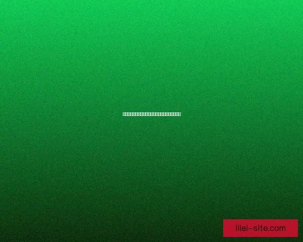 世界杯竞猜首存优惠助力畅玩足球激情享受丰厚福利 世界杯竞猜首存优惠助力畅玩足球激情享受丰厚福利