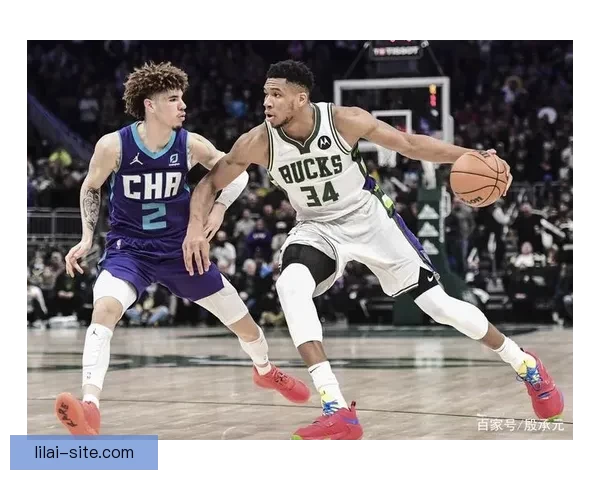 以利来NBA直播全程高清赛事解说精彩对决实时观看平台推荐首选优质 以利来NBA直播全程高清赛事解说精彩对决实时观看平台推荐首选优质