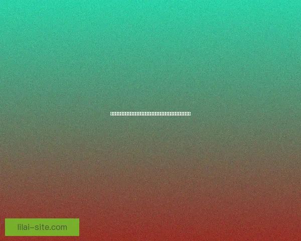 最新世界杯竞猜平台入口地址抢先发布，轻松参与赛事预测赢取丰厚奖励