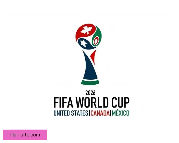 利来使用效果全面评测及真实用户体验分享与使用指南 利来使用效果全面评测及真实用户体验分享与使用指南