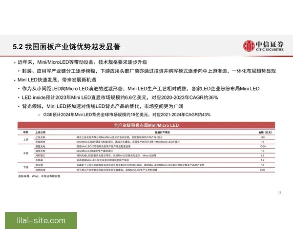 基于数据模型的世界杯竞猜结果预测策略与投注技巧深度解析与实战 基于数据模型的世界杯竞猜结果预测策略与投注技巧深度解析与实战