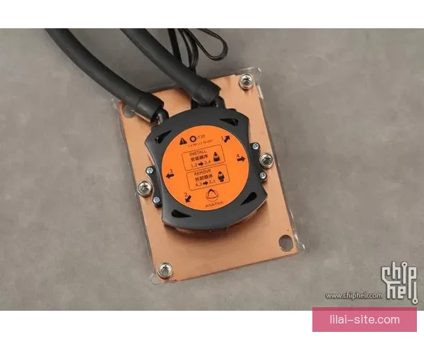 利来使用效果全面评测及真实用户体验分享与使用指南 利来使用效果全面评测及真实用户体验分享与使用指南