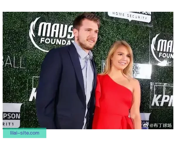 东契奇申请禁制令要求探望女儿 传闻未婚妻与A级名人疑似有新恋情 东契奇申请禁制令要求探望女儿 传闻未婚妻与A级名人疑似有新恋情