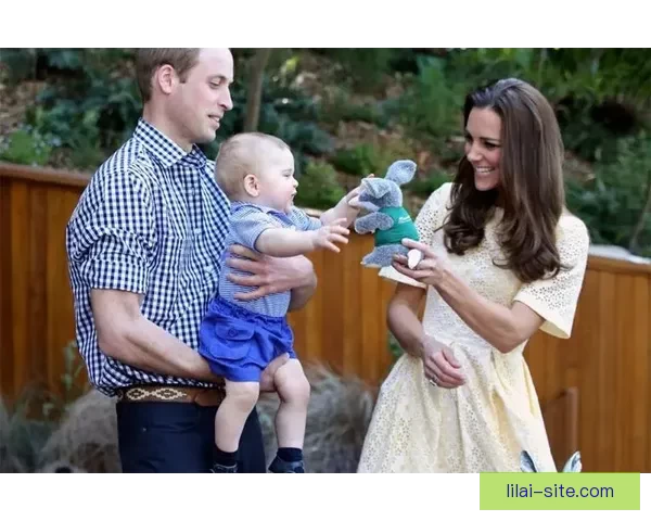 乔治回应用药隐私并感谢队友长期支持与陪伴 乔治回应用药隐私并感谢队友长期支持与陪伴