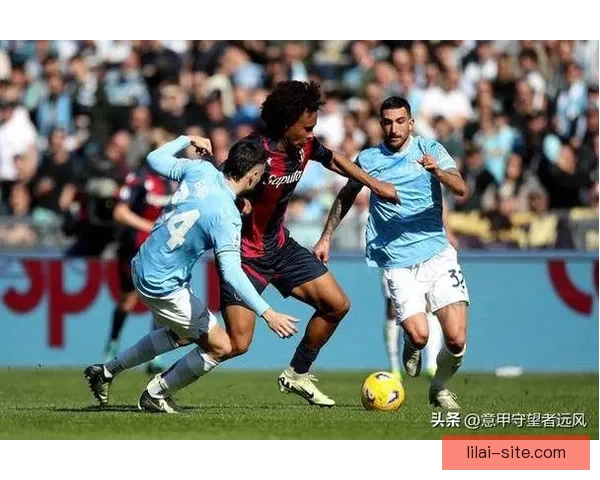 拉齐奥最新动态：塔瓦雷斯成长与诺斯林激烈竞争掀起风波