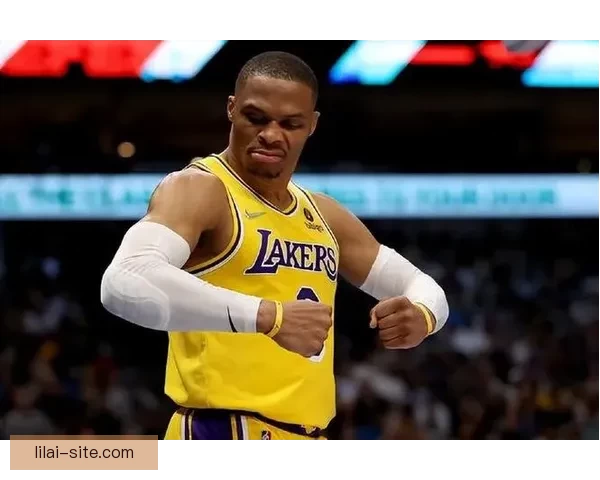 精准数据解析助你赢得足球竞猜全局策略指南 精准数据解析助你赢得足球竞猜全局策略指南