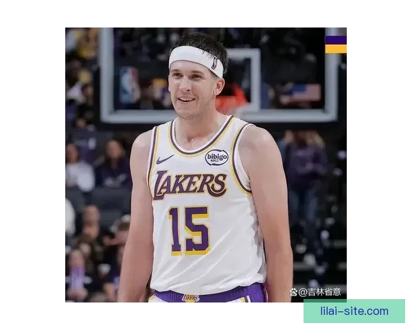 里夫斯左侧斜腹肌二级拉伤将缺阵四到六周