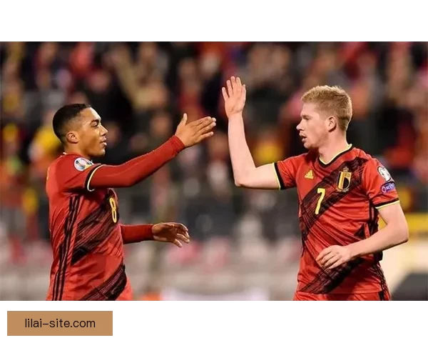 精准解析足球赛事赔率变化助你赢得竞猜胜率提升指南 精准解析足球赛事赔率变化助你赢得竞猜胜率提升指南