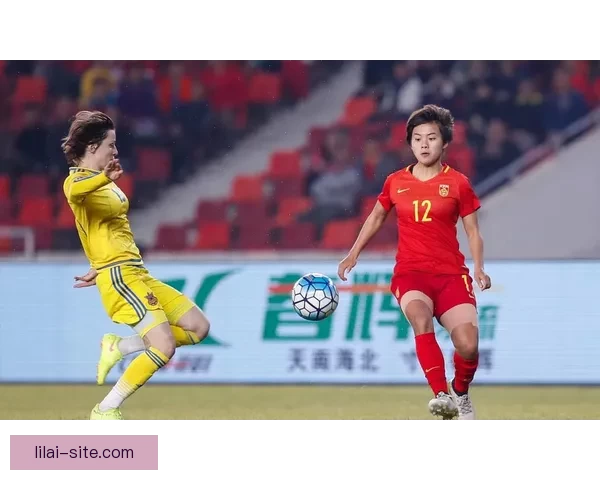 二零二六世界杯实时比分追踪各队激战形势与今日赛况全景速览深度