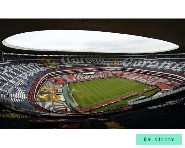 2026世界杯球场全景解析与主办城市赛事布局指南 2026世界杯球场全景解析与主办城市赛事布局指南