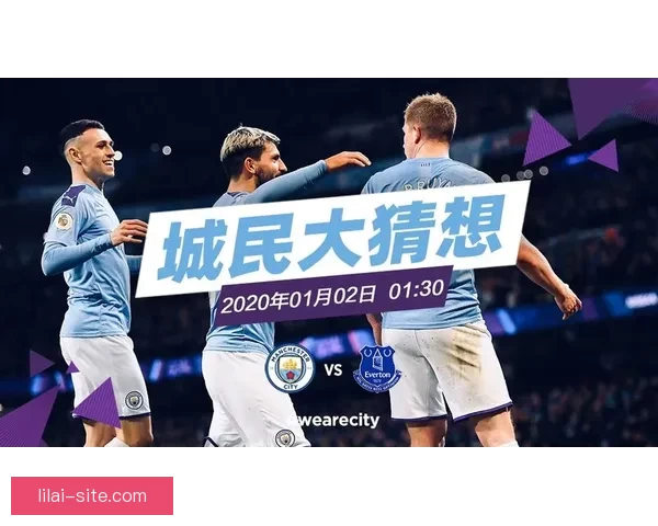 体育竞猜官网全新上线,专业数据分析助你轻松赢取高额奖励 体育竞猜官网全新上线,专业数据分析助你轻松赢取高额奖励