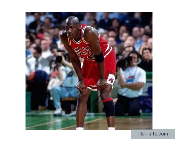 状元化身NBA纪录王 2米03前锋比肩三大巨星 状元化身NBA纪录王 2米03前锋比肩三大巨星