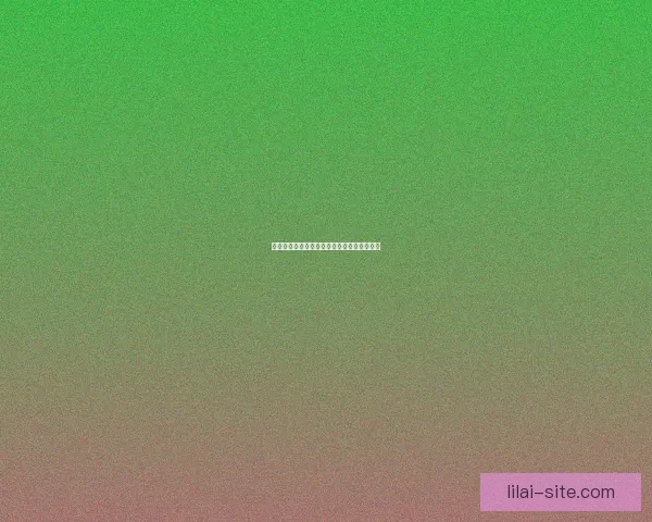 掌握世界杯竞猜策略提升胜率的实用技巧分享
