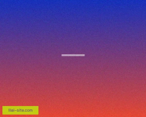 世界杯赛事与竞猜竞猜参与策略全数据研判